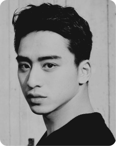 Shawn Wu